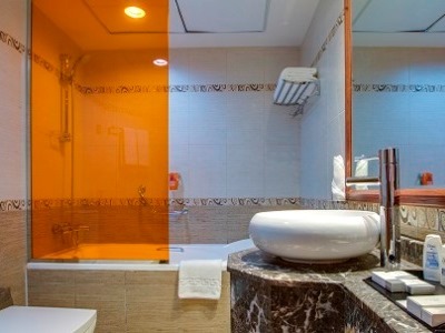 Mena Aparthotel