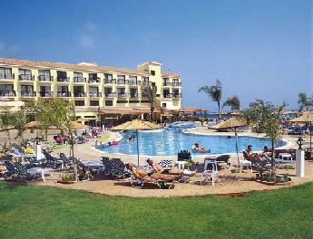 Hotel Anmaria
