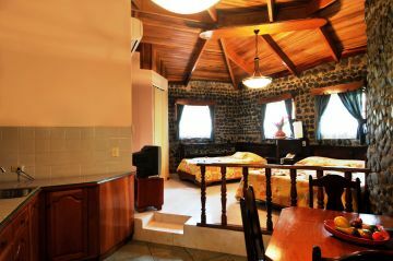 Hotel Mar De Luz