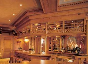 Hotel Coellner Hof