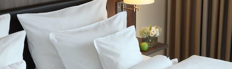Lindner Hotel Dom Residence