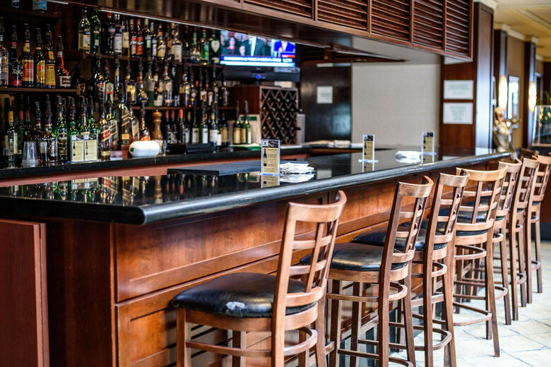 Hotel Holiday Inn Montreal Airport