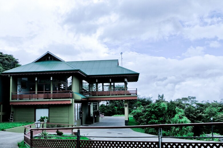 Hotel Ficus Sunset Suites
