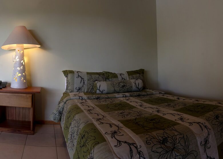 Hotel Ficus Sunset Suites