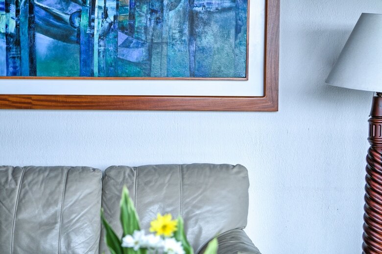 Hotel Ficus Sunset Suites