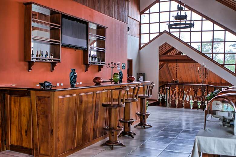 Hotel Ficus Sunset Suites