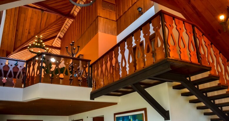 Hotel Ficus Sunset Suites