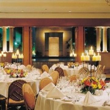 Hotel Duxton