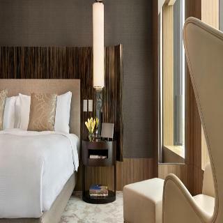 Hotel Icon