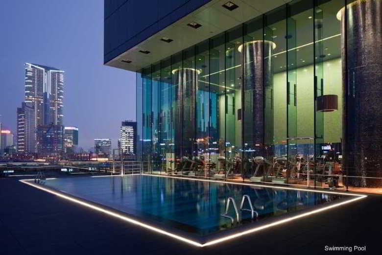 Hotel Icon