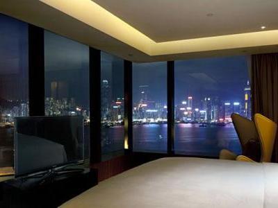 Hotel Icon
