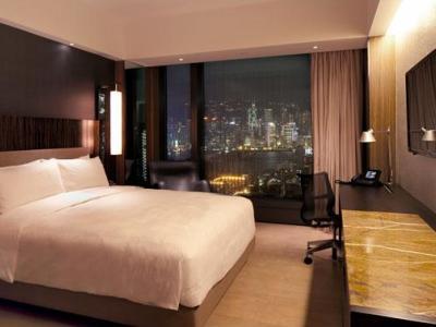 Hotel Icon