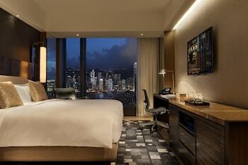 Hotel Icon