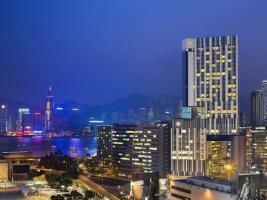 Hotel Icon