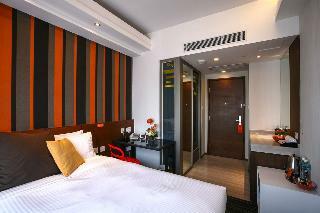 Le Prabelle Hotel