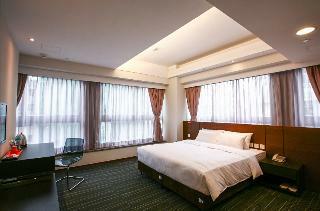 Le Prabelle Hotel