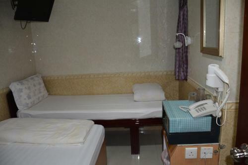 Hostal Everest Base Camp Hostel