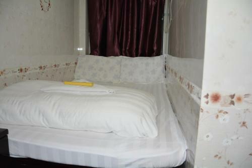 Hostal Everest Base Camp Hostel
