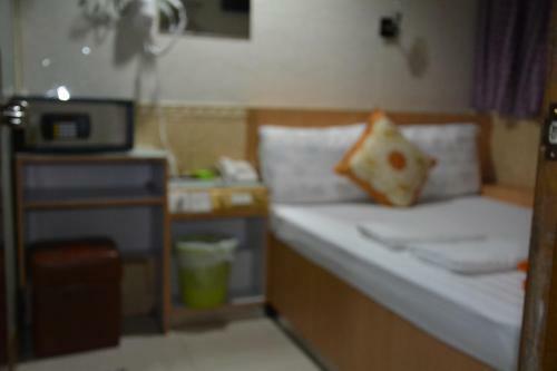 Hostal Everest Base Camp Hostel