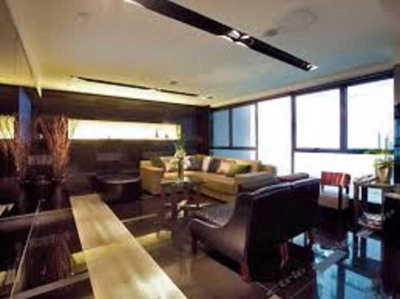 Casa Hotel