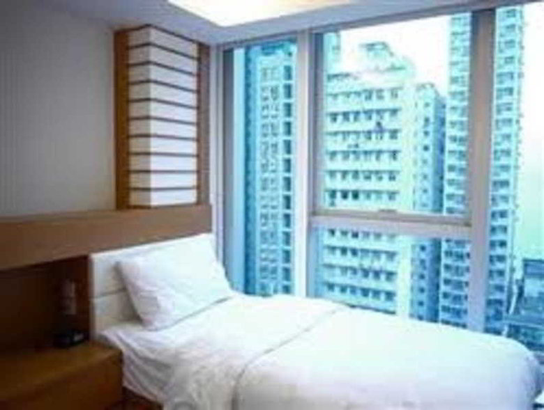 Casa Hotel