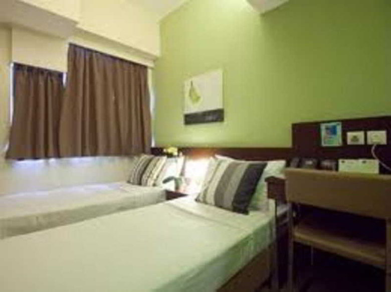 Casa Hotel
