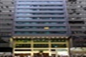 Casa Hotel