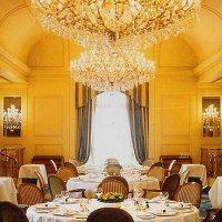Hotel The Peninsula Hong Kong