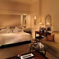 Hotel The Peninsula Hong Kong