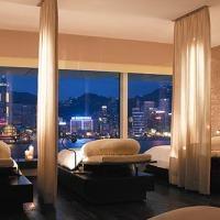 Hotel The Peninsula Hong Kong
