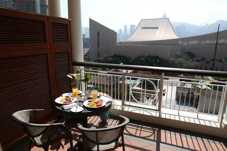 Hotel Hullett House