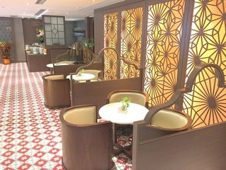 Largos Hotel