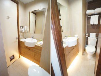 H1 Hotel