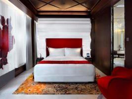 Hotel Mira Moon