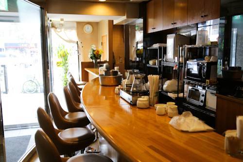 Posada Business Hotel Ban