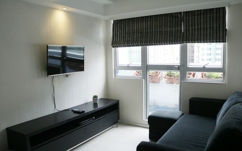 Hotel Lbp