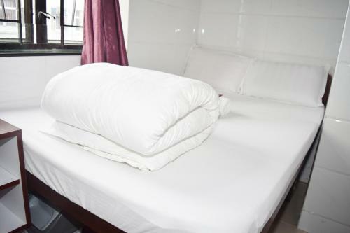 Hostal Pay-less Guesthouse