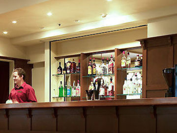 Hotel Kingsgate