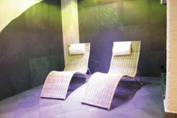 Hotel Austria Classic Binders