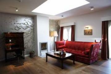 Hotel Nimb
