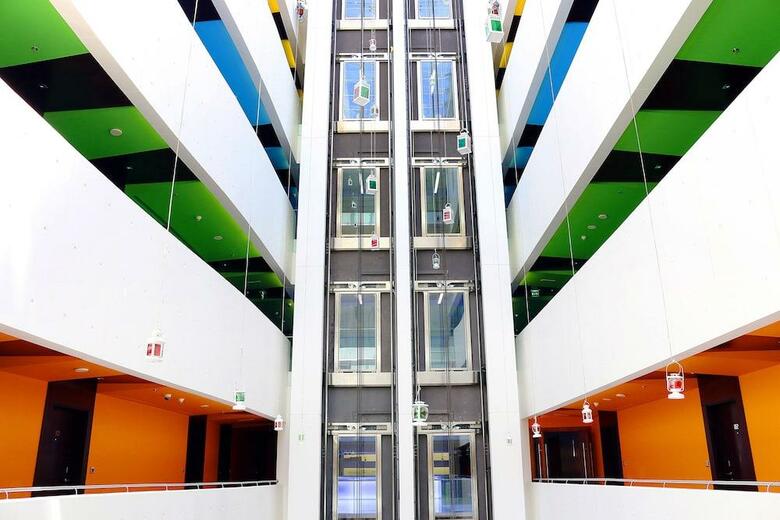 Hues Boutique Hotel