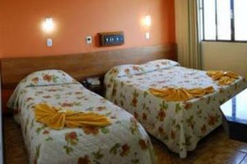 Hotel Sun