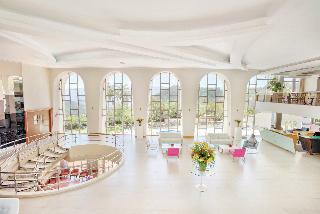 Hotel Quito