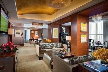 Hotel Swissotel
