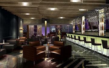 Hotel Swissotel