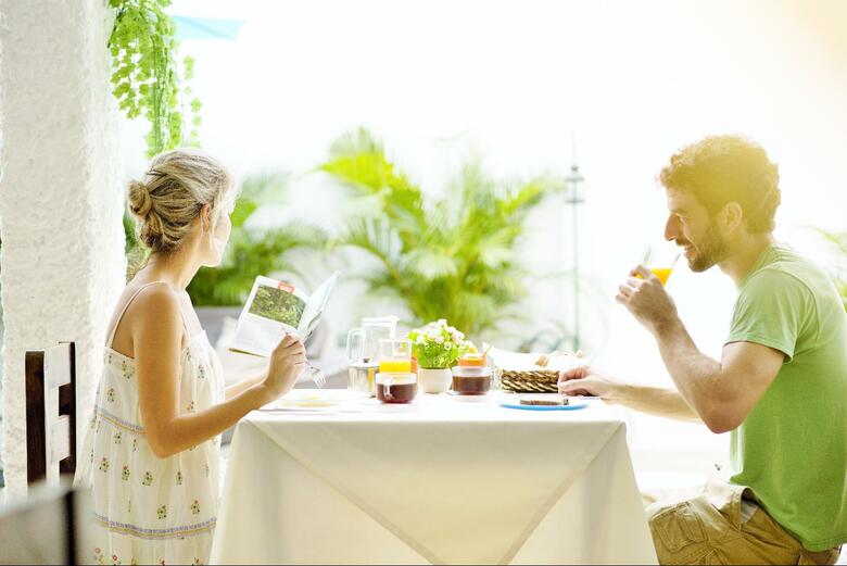 Hotel Villa64