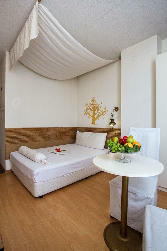 Art Hotel Simona