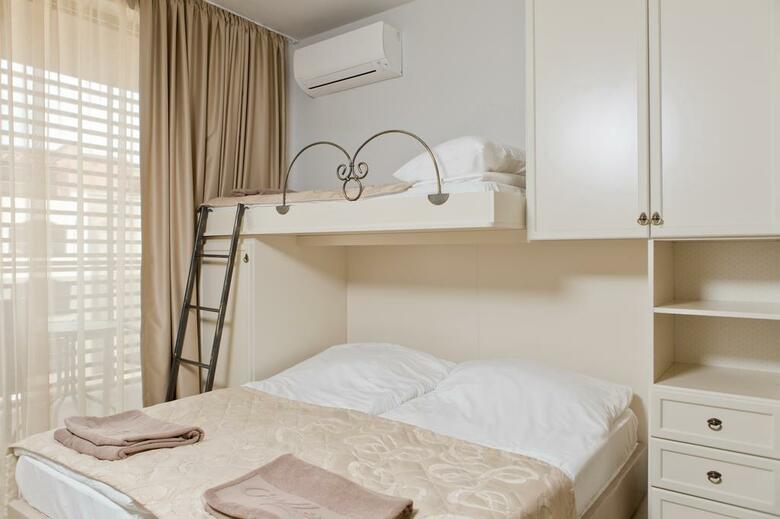 Hotel Galeon Residence And Spa
