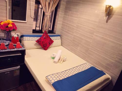 Hostal Days Hotel