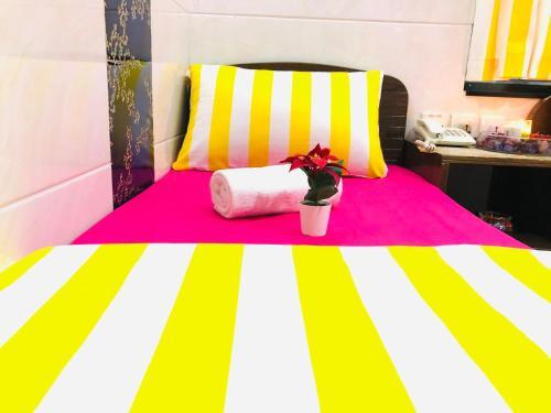 Hostal Delta Hotel